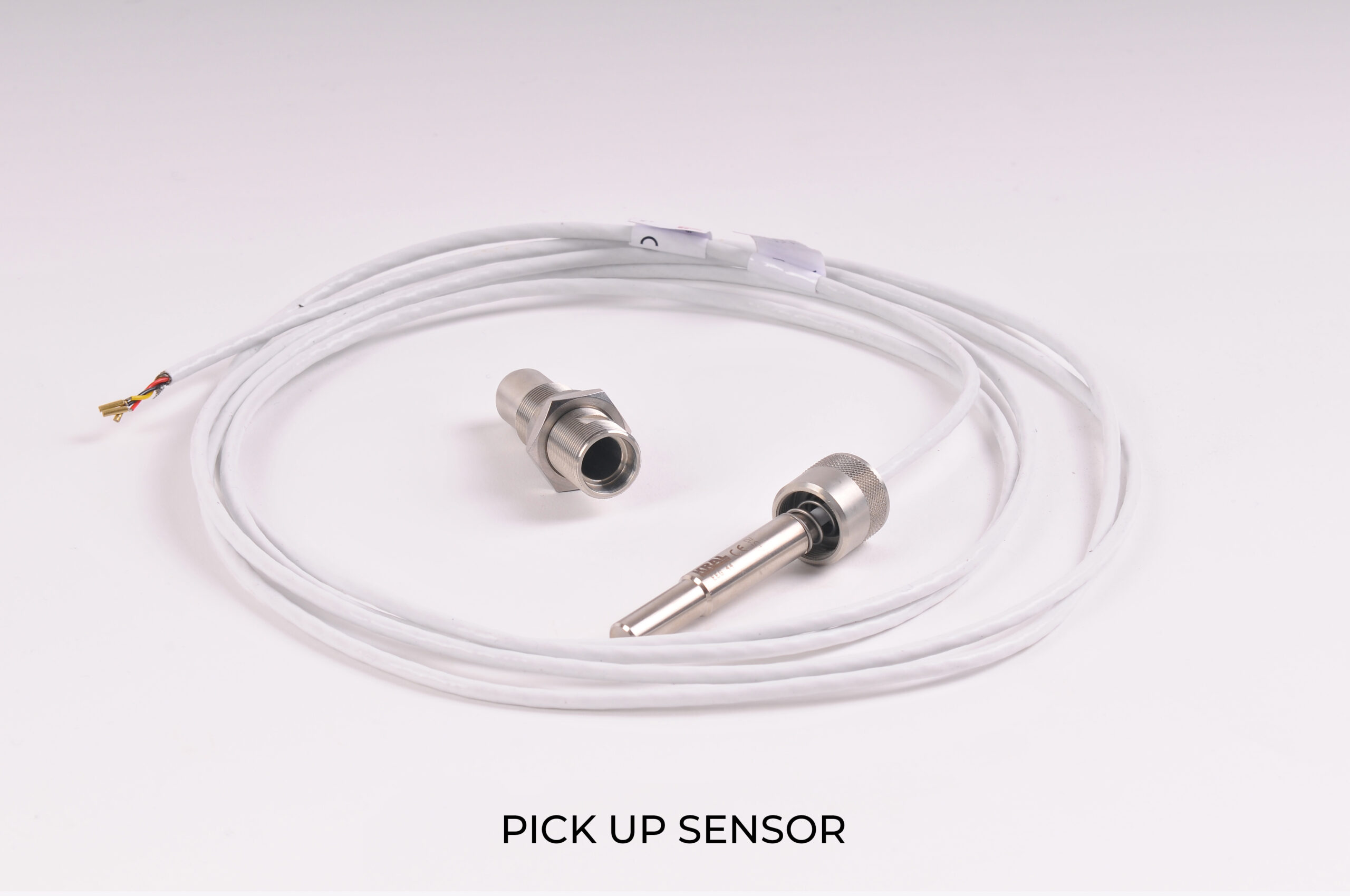 Pick Up Sensor Spare Parts