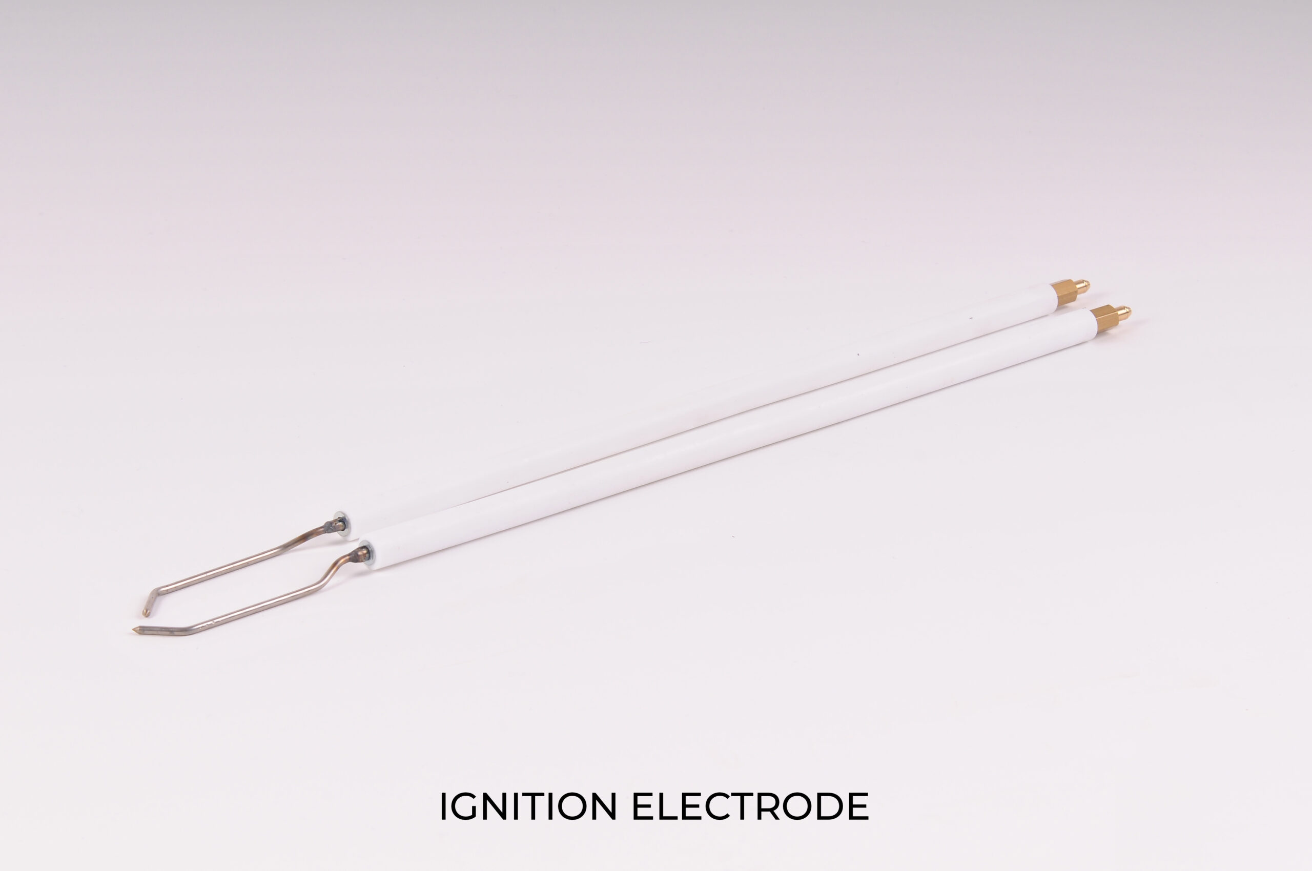 Ignition Electrode Spare Parts